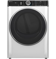 GE:PFD87ESSVWW
